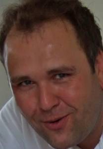 Sascha singler buchloe