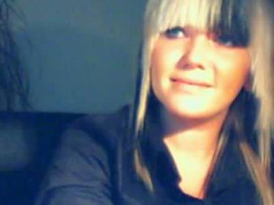 Aalen singles