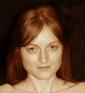 Ilmenau single