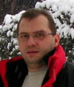 Sascha singler buchloe