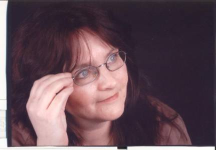 Norderstedt singles