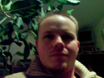 Single hamminkeln