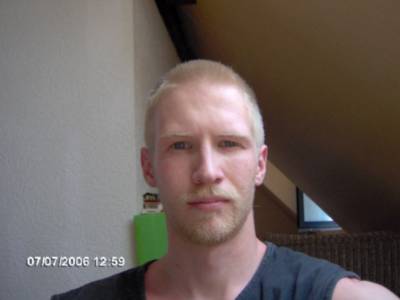 Single woldegk