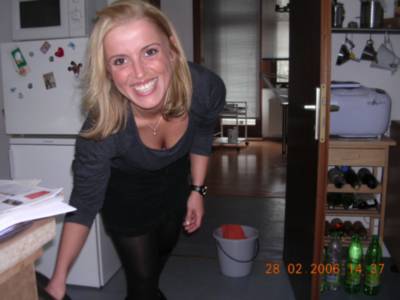 Singles buchen