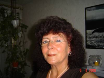 Partnersuche potsdam kostenlos