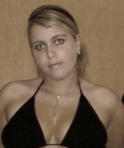 Single frauen rhauderfehn