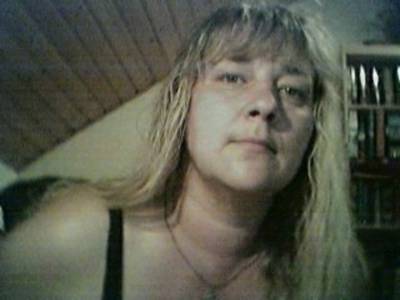 singles in forst lausitz