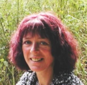 Single bodenfelde