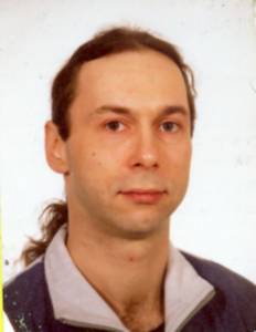 Singles neustadt-glewe