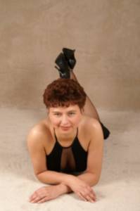 Bbw Singles Immenhausen, HE (Hessen, Germany) - blogger.com singles immenhausen
