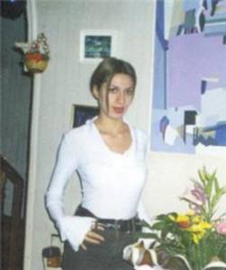 Singles ettlingen
