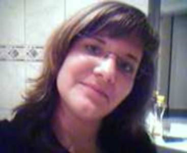 Erkelenz single