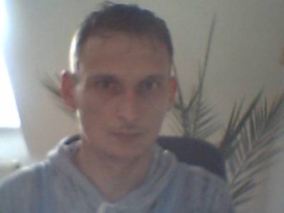 Single gemunden