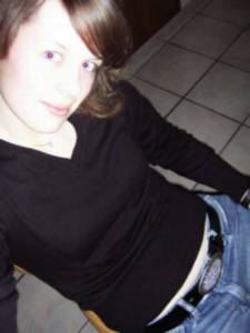 Partnersuche bielefeld veranstaltungen Partnersuche bielefeld veranstaltungen