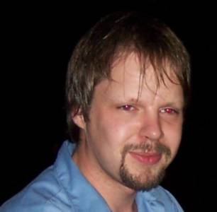 Singles barmstedt