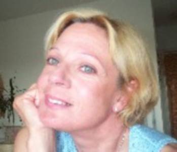 Partnersuche bad nauheim