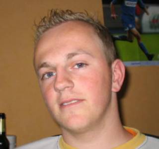 Singles premnitz