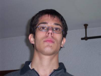 Single Frauen in Alzenau - Partnersuche auf blogger.com