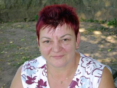 Singleborsen hameln