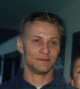 Coburg singles