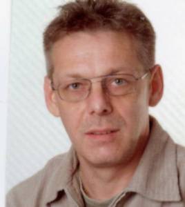 Singles bobingen