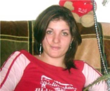 Singles bad aibling