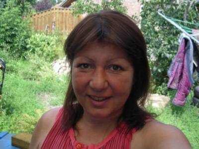 Partnersuche pulheim