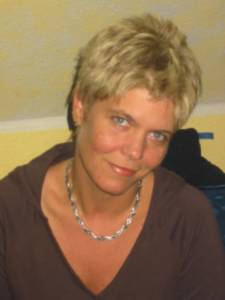 Schwerte single