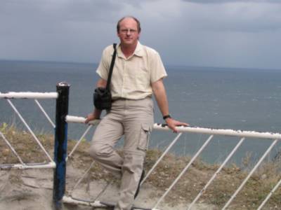Single tornesch