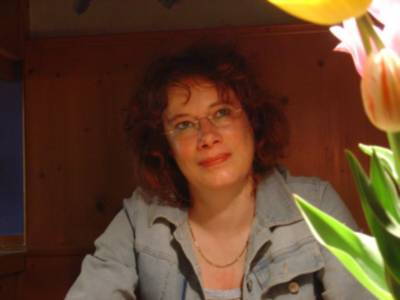 germering singles