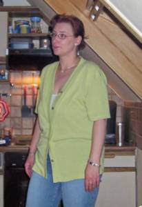 Singles budelsdorf