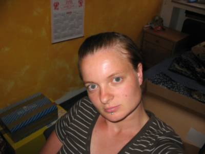 Single-Männer in Bad Wörishofen