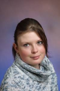 Burladingen single