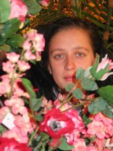 Thai dating i danmark Thai dating i danmark