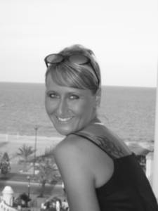 Sandra single konstanz