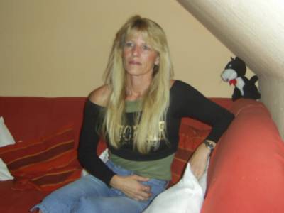 Single wunstorf