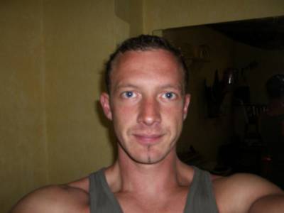 Single melsungen