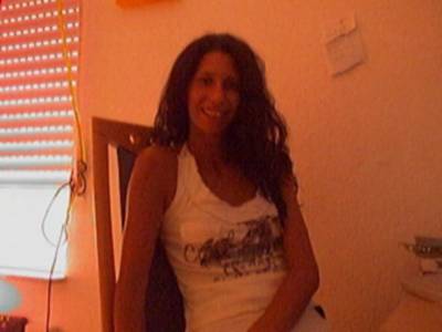 Singles aus wesseling