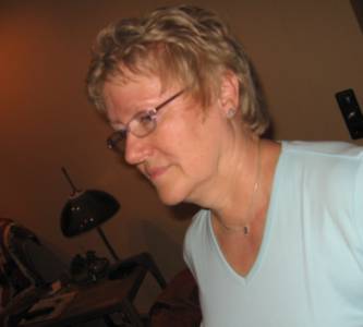 Wunstorf singles
