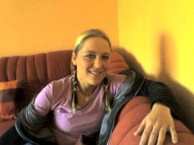 Single frauen herne