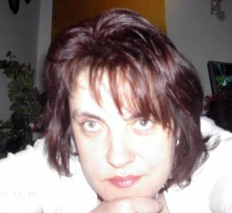 Single riesa