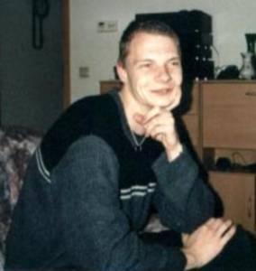 Single aus meiningen