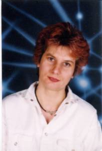 Singles ditzingen