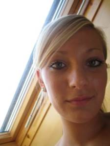 Oberursel singles