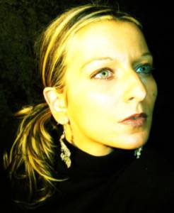 Single pirmasens