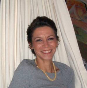 Albstadt singles