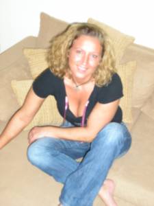 Single in stolberg