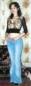 Singles zwickau umgebung