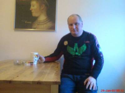 Single zerbst