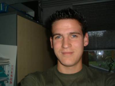 Singles rutesheim